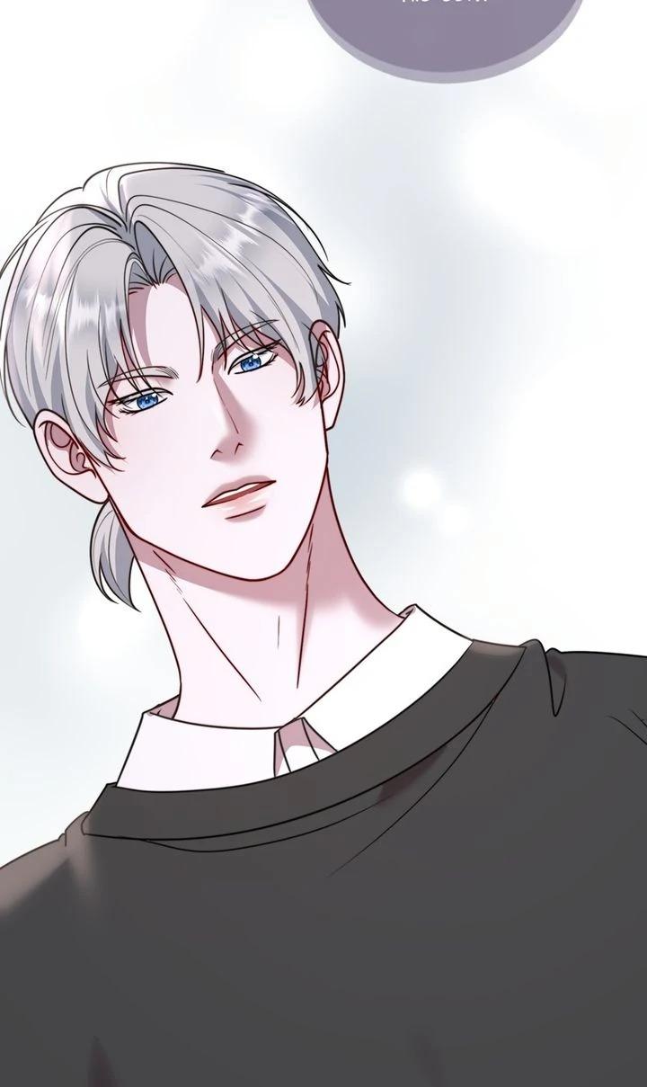 The Billionaire’s Replacement Wife Chapter 65 page 61 - 