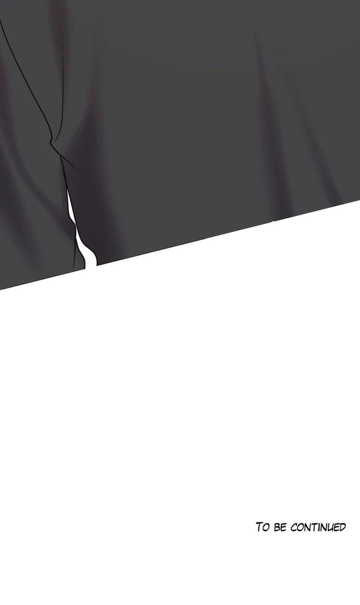 The Billionaire’s Replacement Wife Chapter 65 page 62 - 