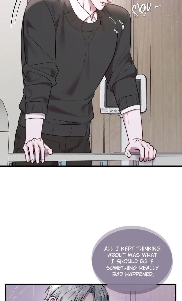 The Billionaire’s Replacement Wife Chapter 66 page 11 - 