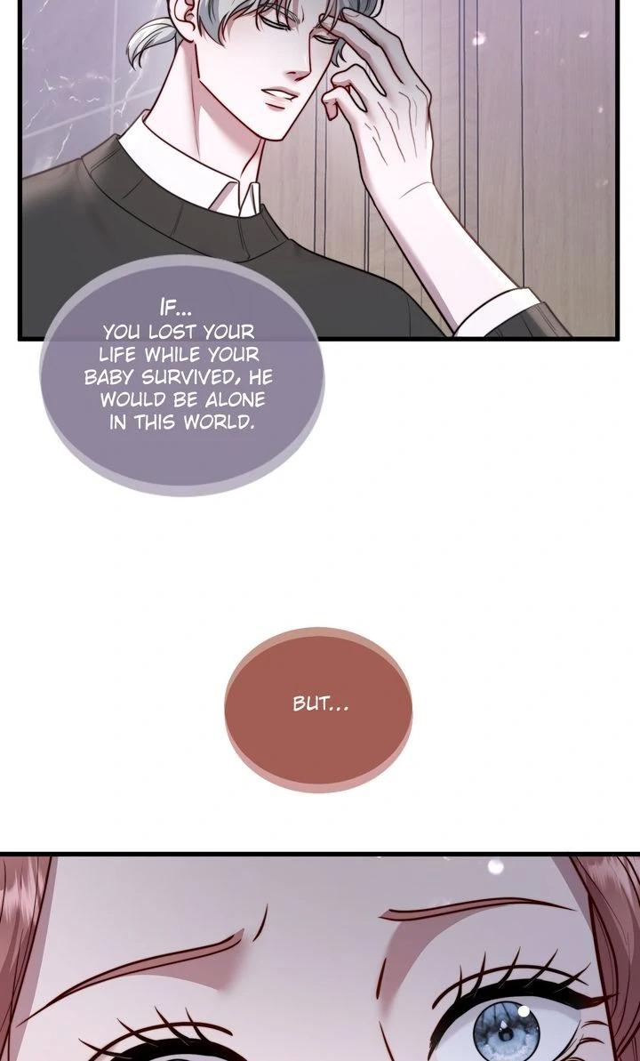 The Billionaire’s Replacement Wife Chapter 66 page 12 - 