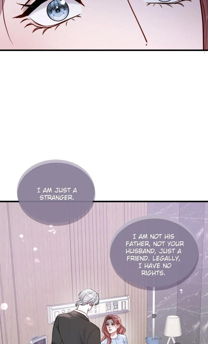 The Billionaire’s Replacement Wife Chapter 66 page 13 - 