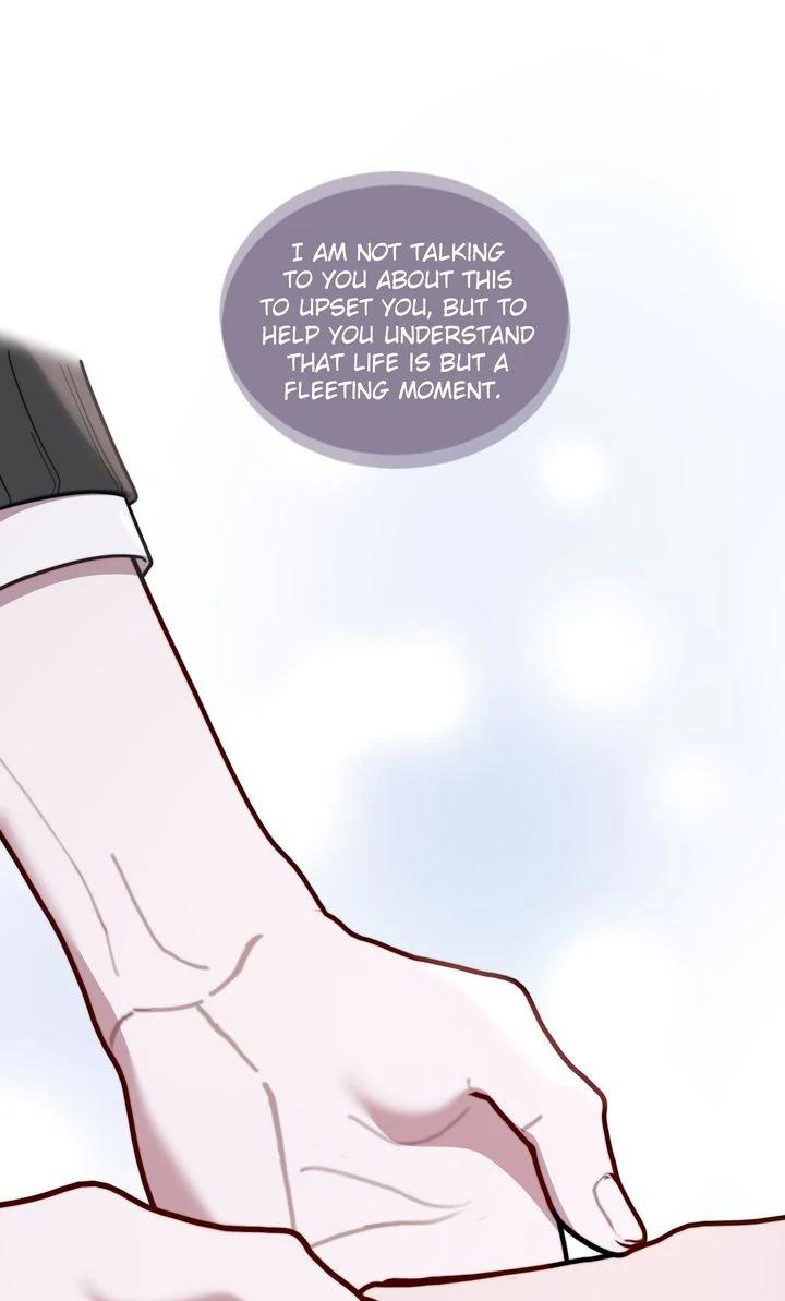 The Billionaire’s Replacement Wife Chapter 66 page 16 - 