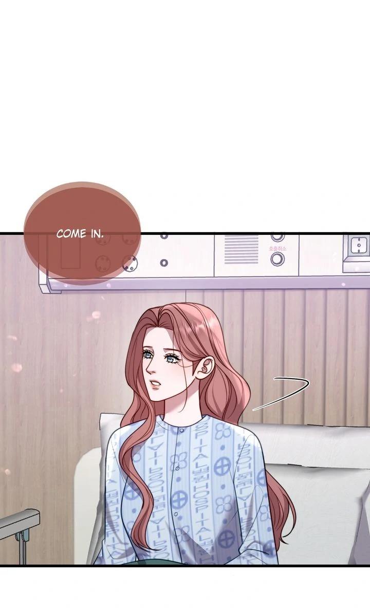 The Billionaire’s Replacement Wife Chapter 66 page 20 - 