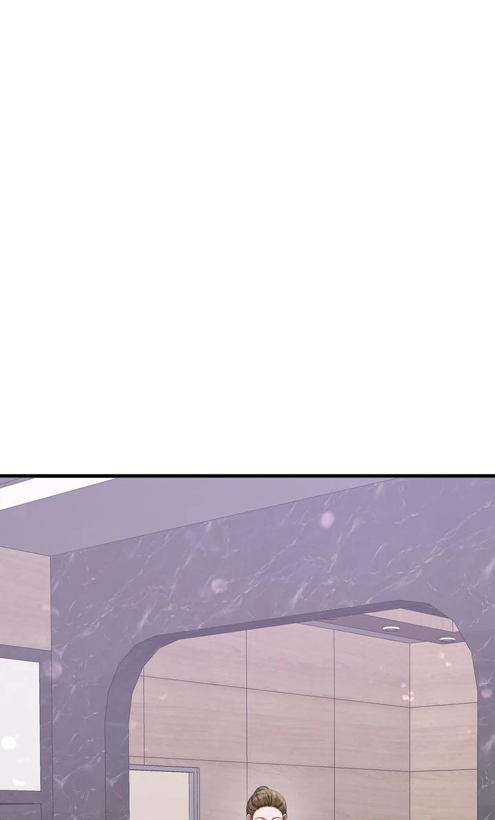 The Billionaire’s Replacement Wife Chapter 66 page 21 - 