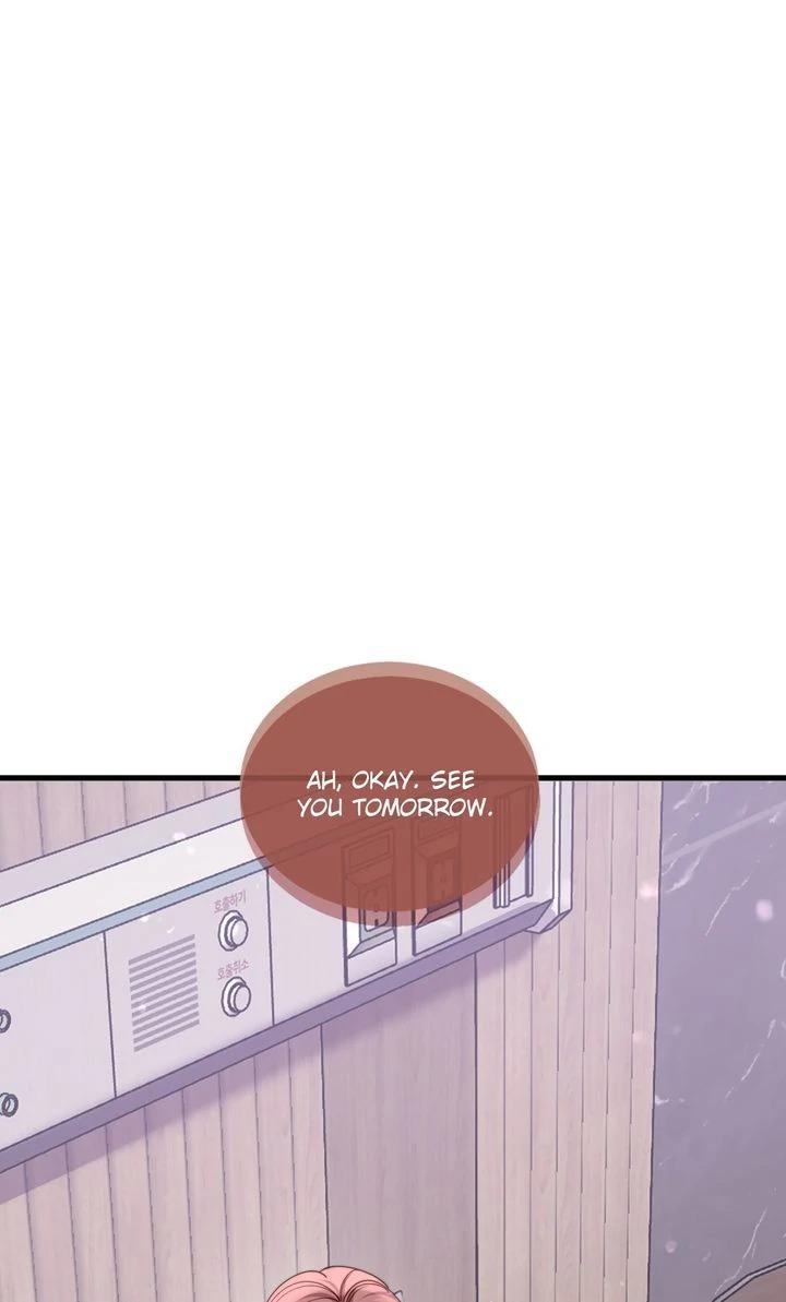 The Billionaire’s Replacement Wife Chapter 66 page 25 - 