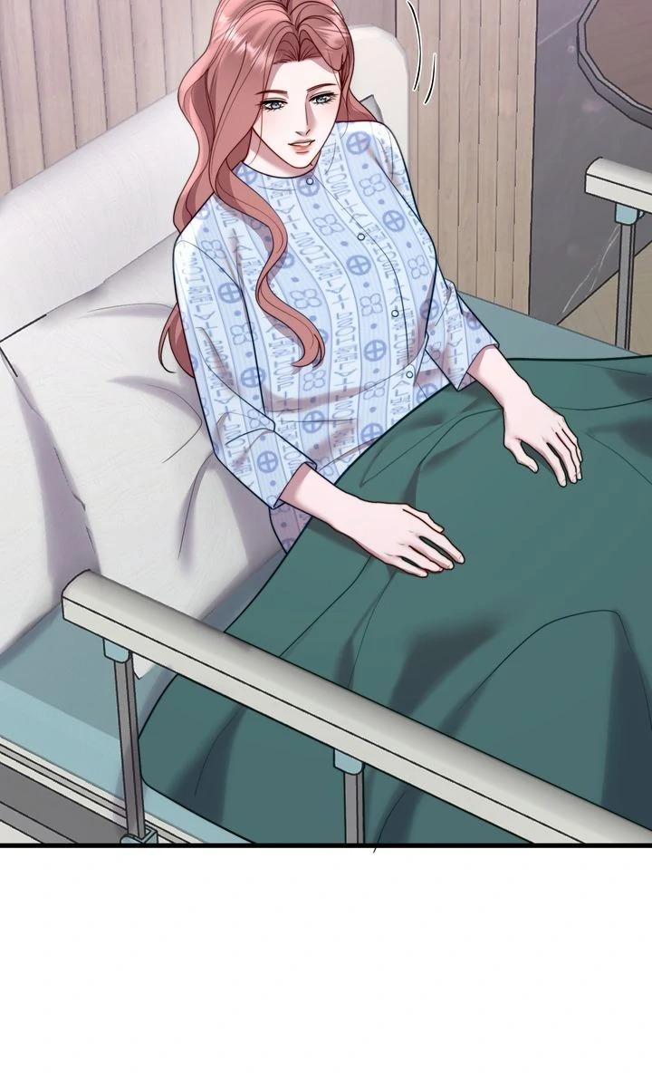 The Billionaire’s Replacement Wife Chapter 66 page 26 - 