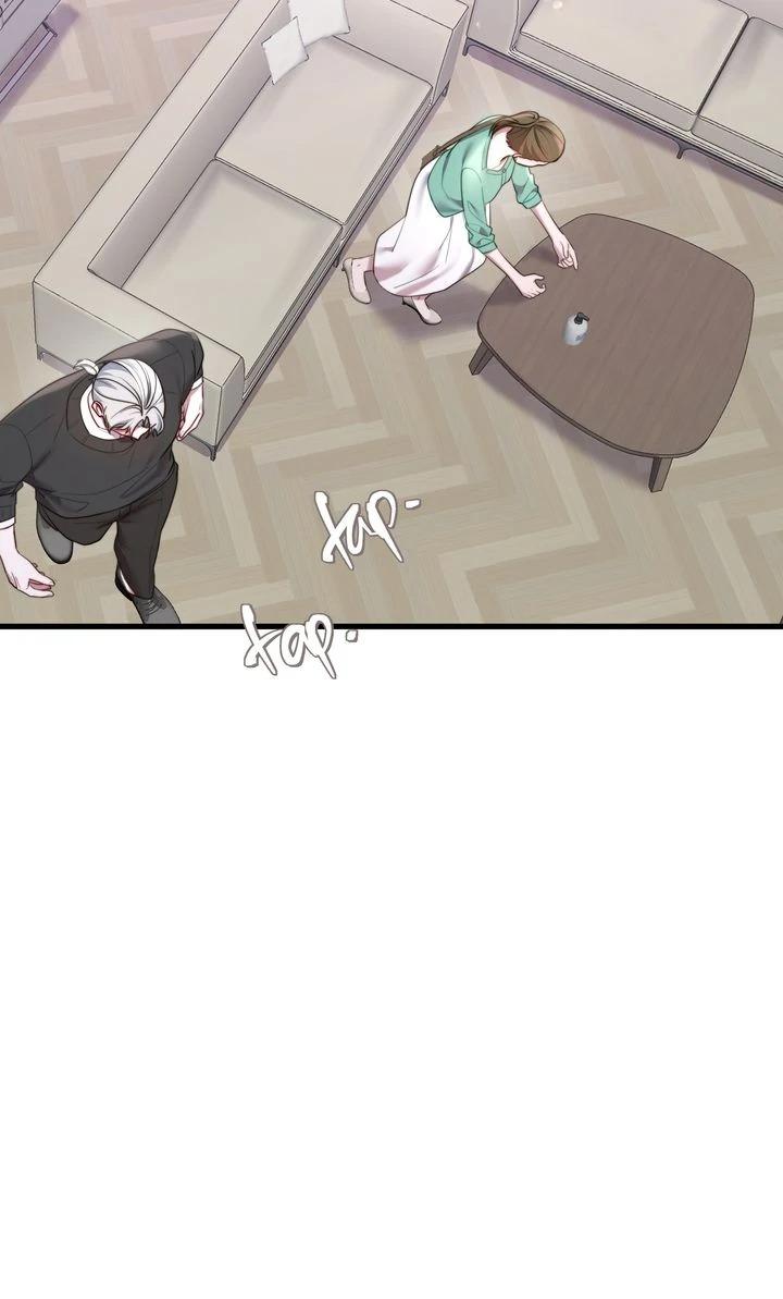 The Billionaire’s Replacement Wife Chapter 66 page 28 - 