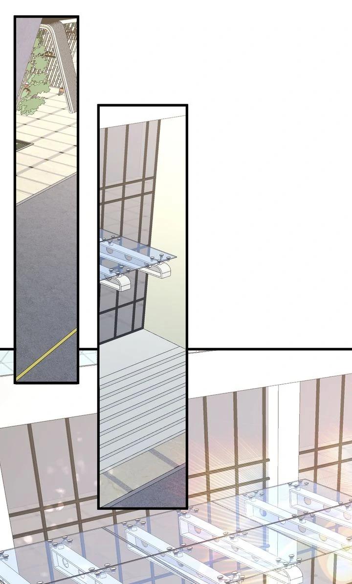 The Billionaire’s Replacement Wife Chapter 66 page 29 - 