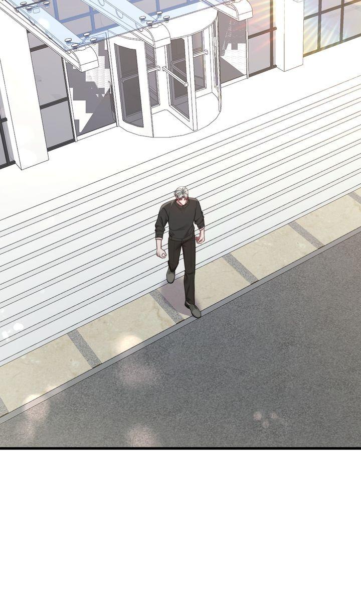 The Billionaire’s Replacement Wife Chapter 66 page 30 - 
