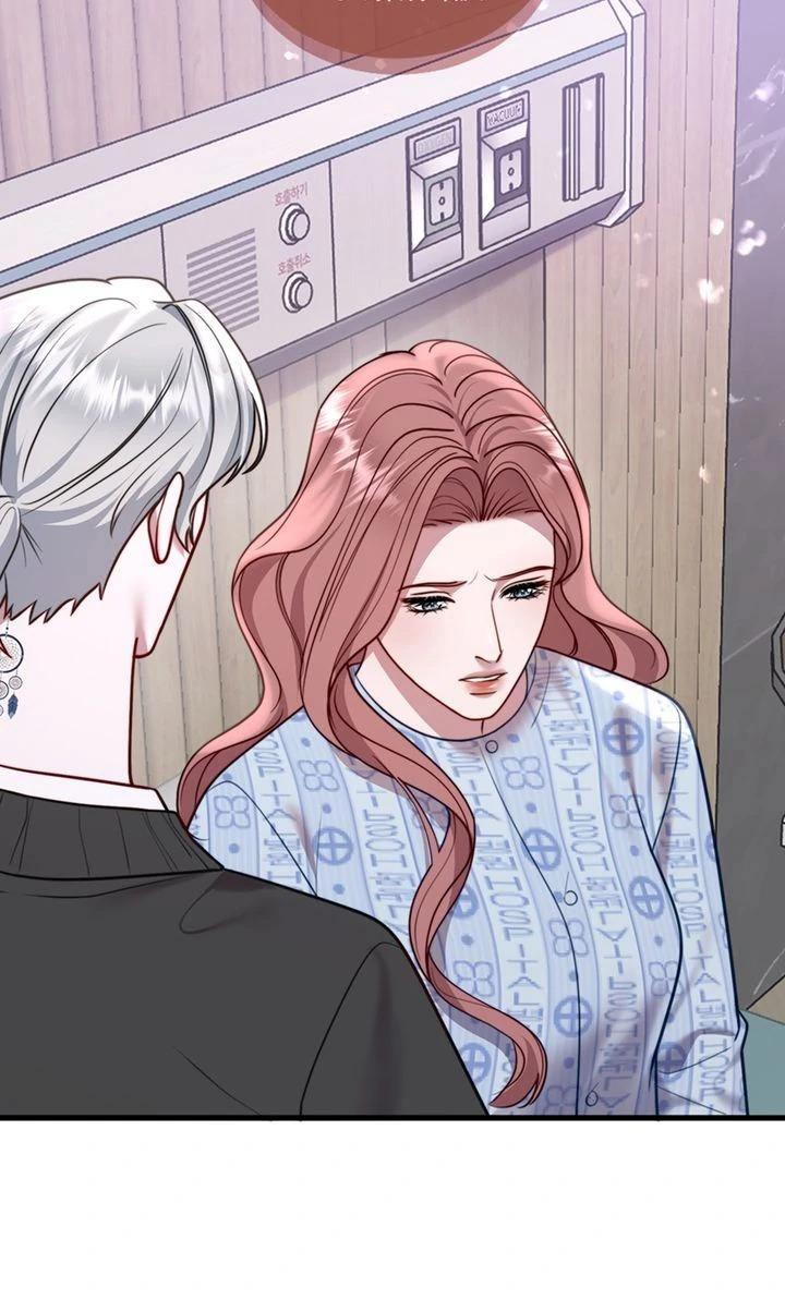 The Billionaire’s Replacement Wife Chapter 66 page 4 - 