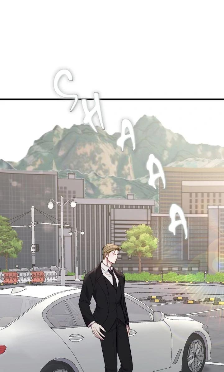 The Billionaire’s Replacement Wife Chapter 66 page 31 - 
