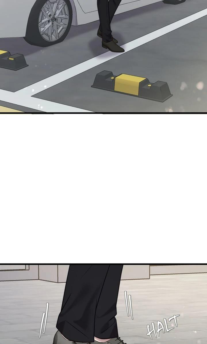 The Billionaire’s Replacement Wife Chapter 66 page 32 - 