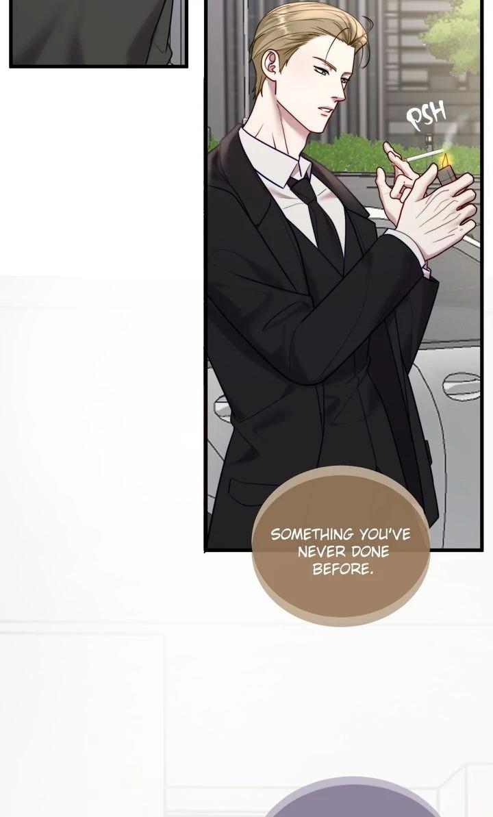 The Billionaire’s Replacement Wife Chapter 66 page 34 - 