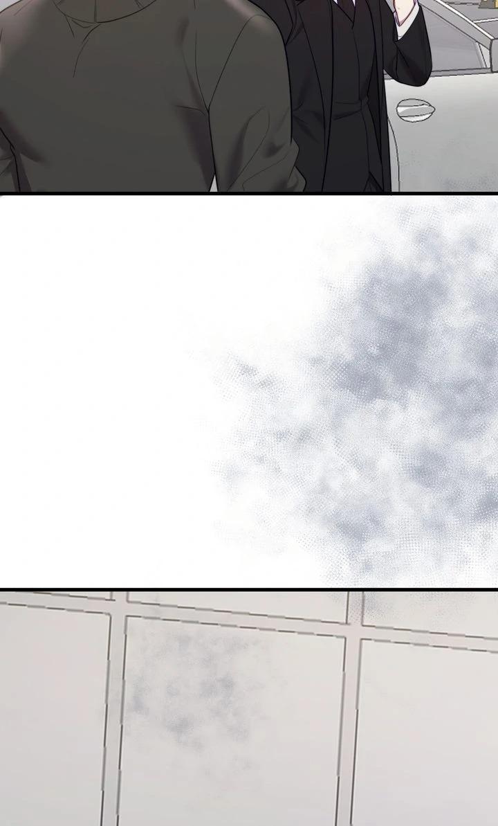 The Billionaire’s Replacement Wife Chapter 66 page 40 - 