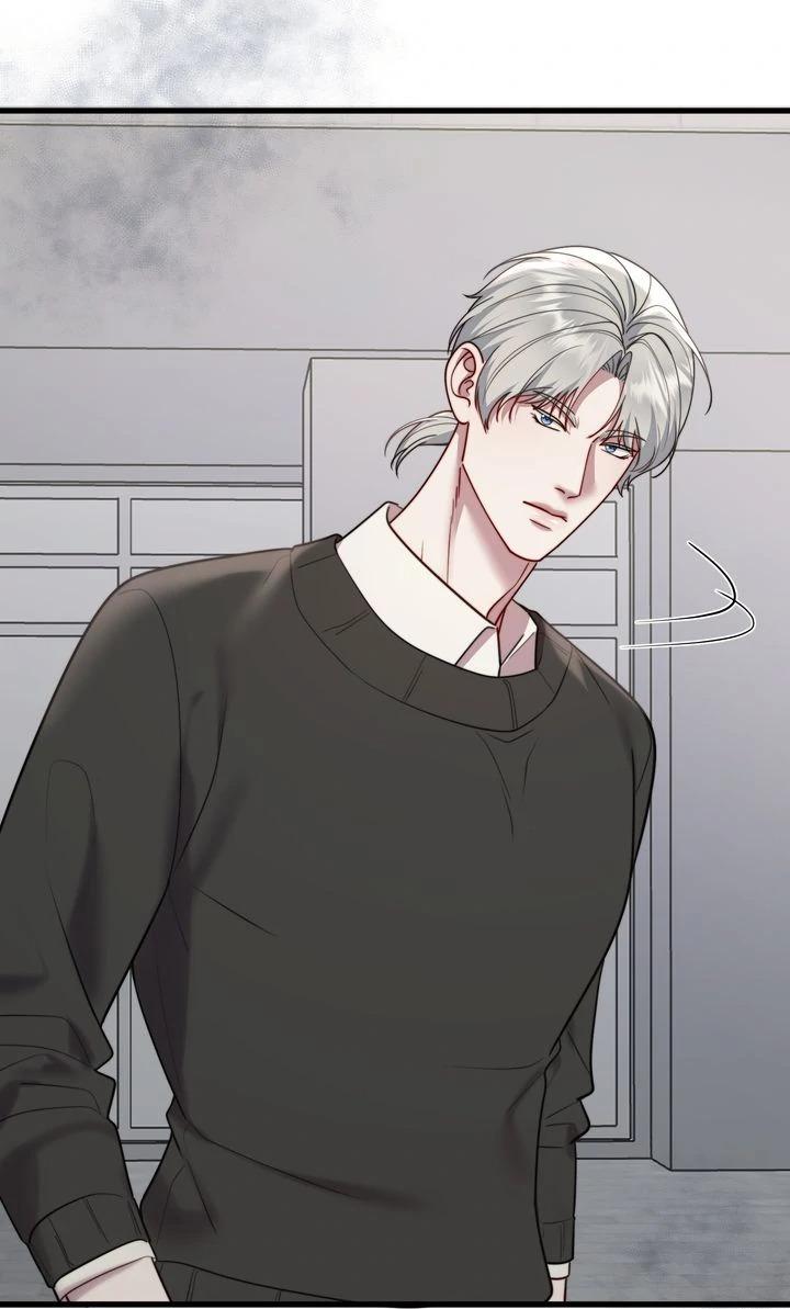 The Billionaire’s Replacement Wife Chapter 66 page 42 - 