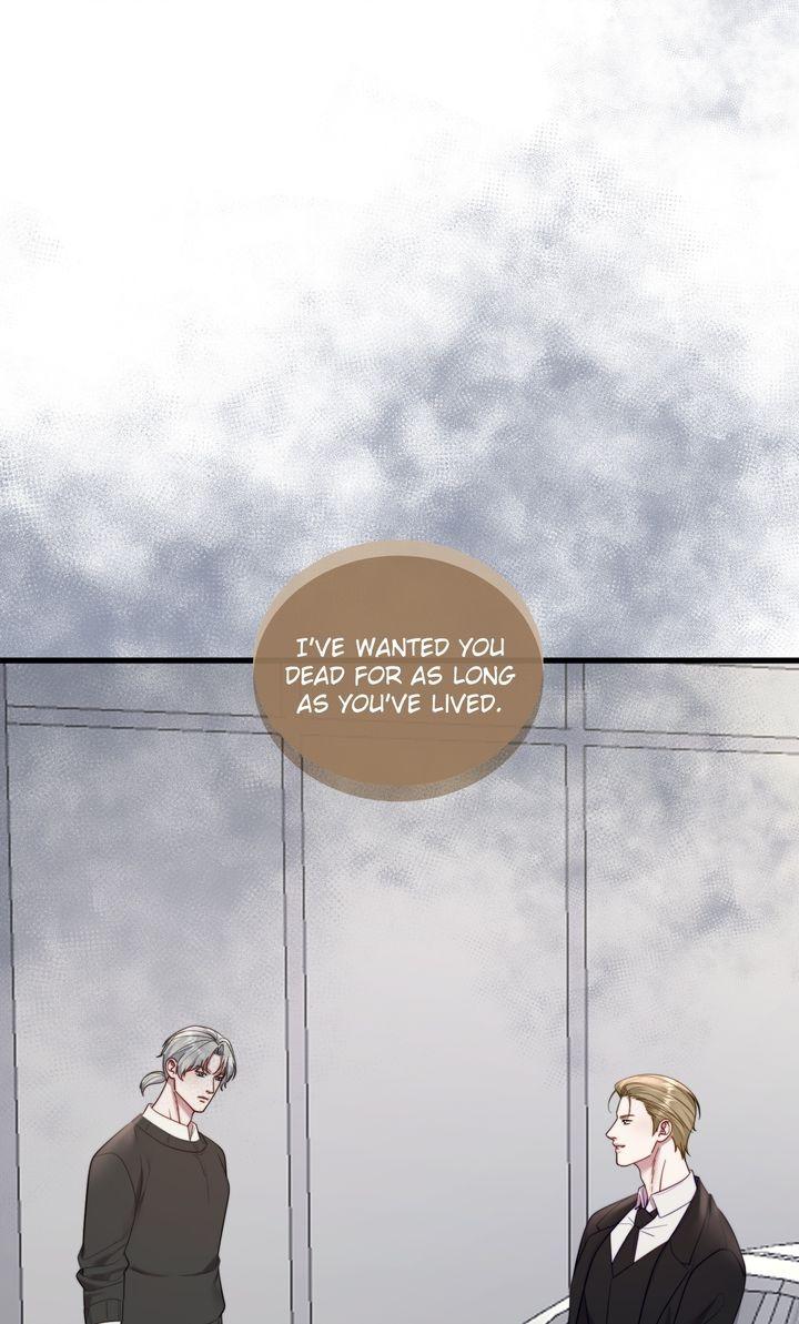 The Billionaire’s Replacement Wife Chapter 66 page 43 - 
