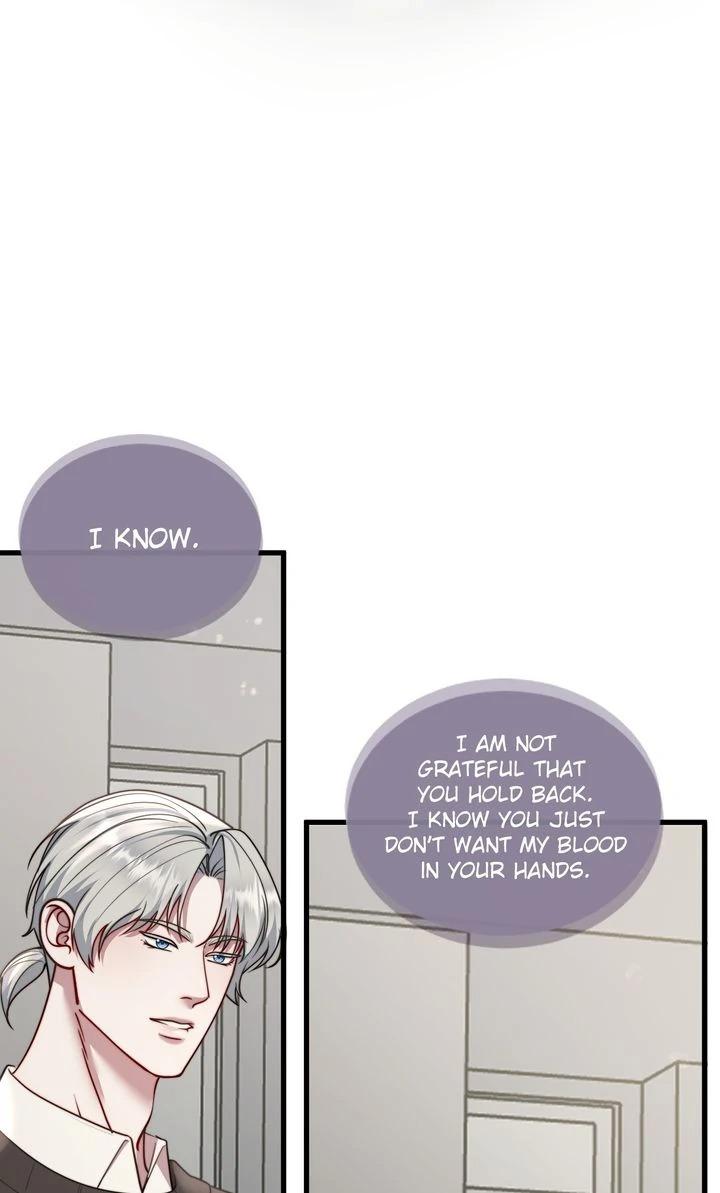 The Billionaire’s Replacement Wife Chapter 66 page 47 - 