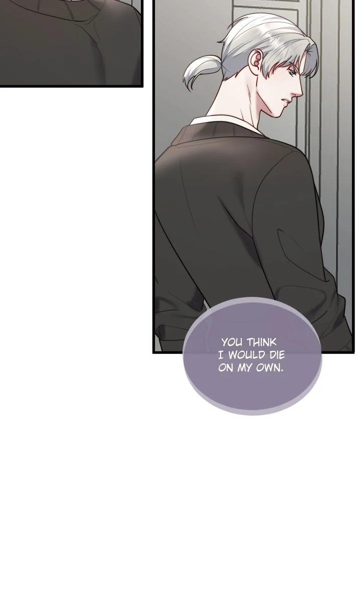 The Billionaire’s Replacement Wife Chapter 66 page 48 - 