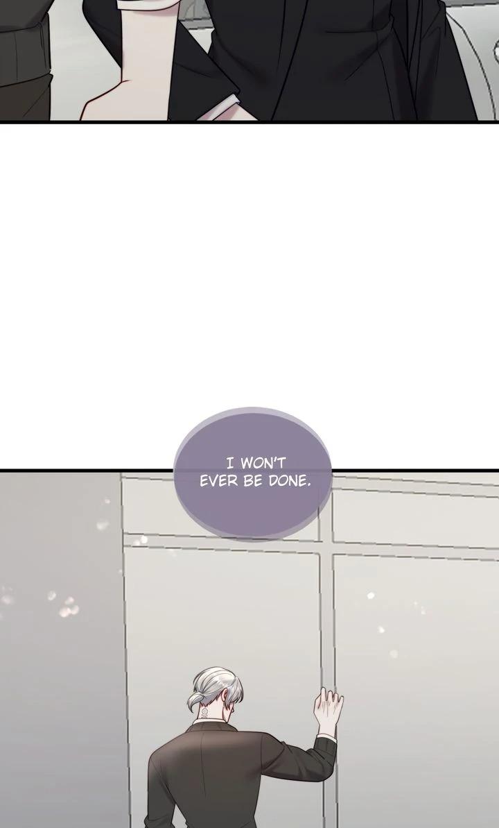 The Billionaire’s Replacement Wife Chapter 66 page 50 - 