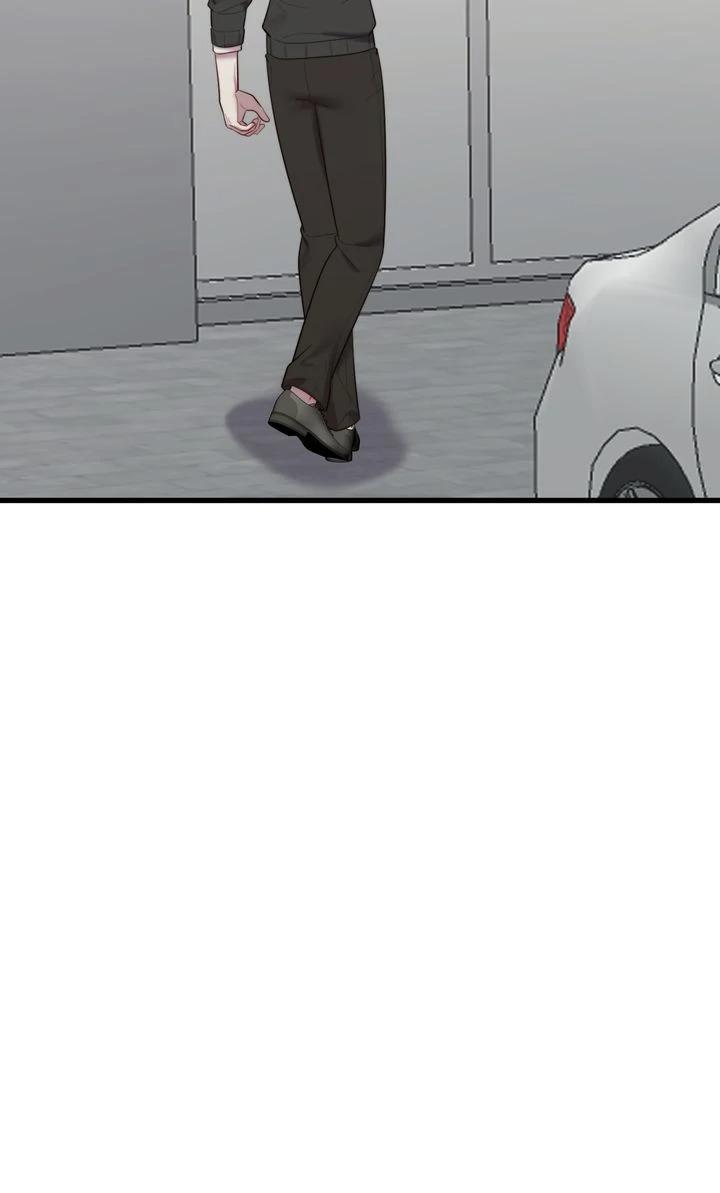 The Billionaire’s Replacement Wife Chapter 66 page 51 - 