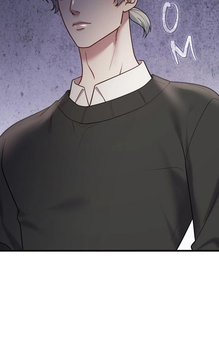 The Billionaire’s Replacement Wife Chapter 66 page 54 - 