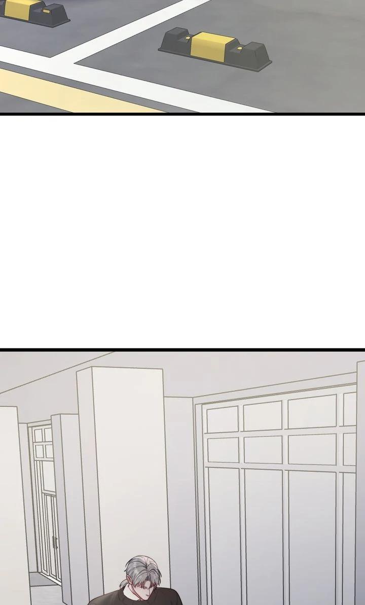 The Billionaire’s Replacement Wife Chapter 66 page 56 - 