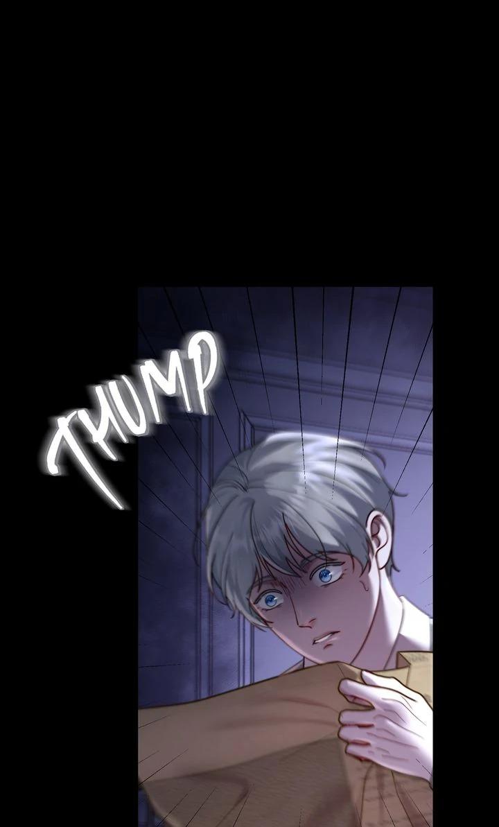 The Billionaire’s Replacement Wife Chapter 66 page 59 - 