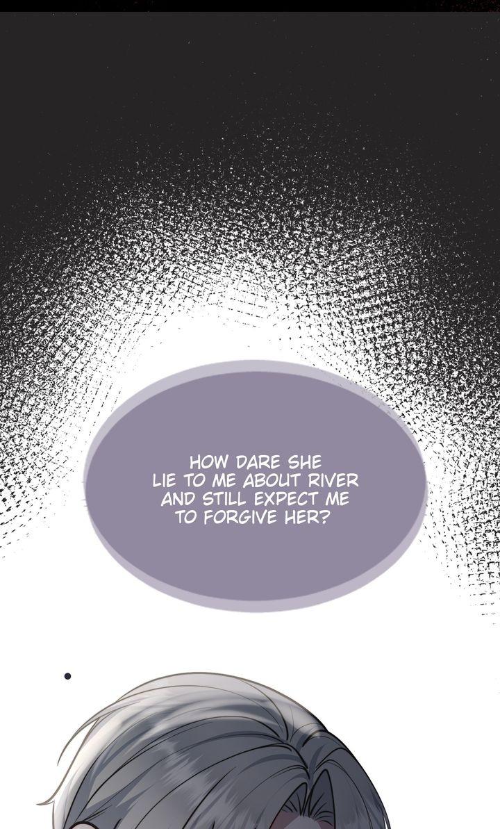 The Billionaire’s Replacement Wife Chapter 66 page 64 - 