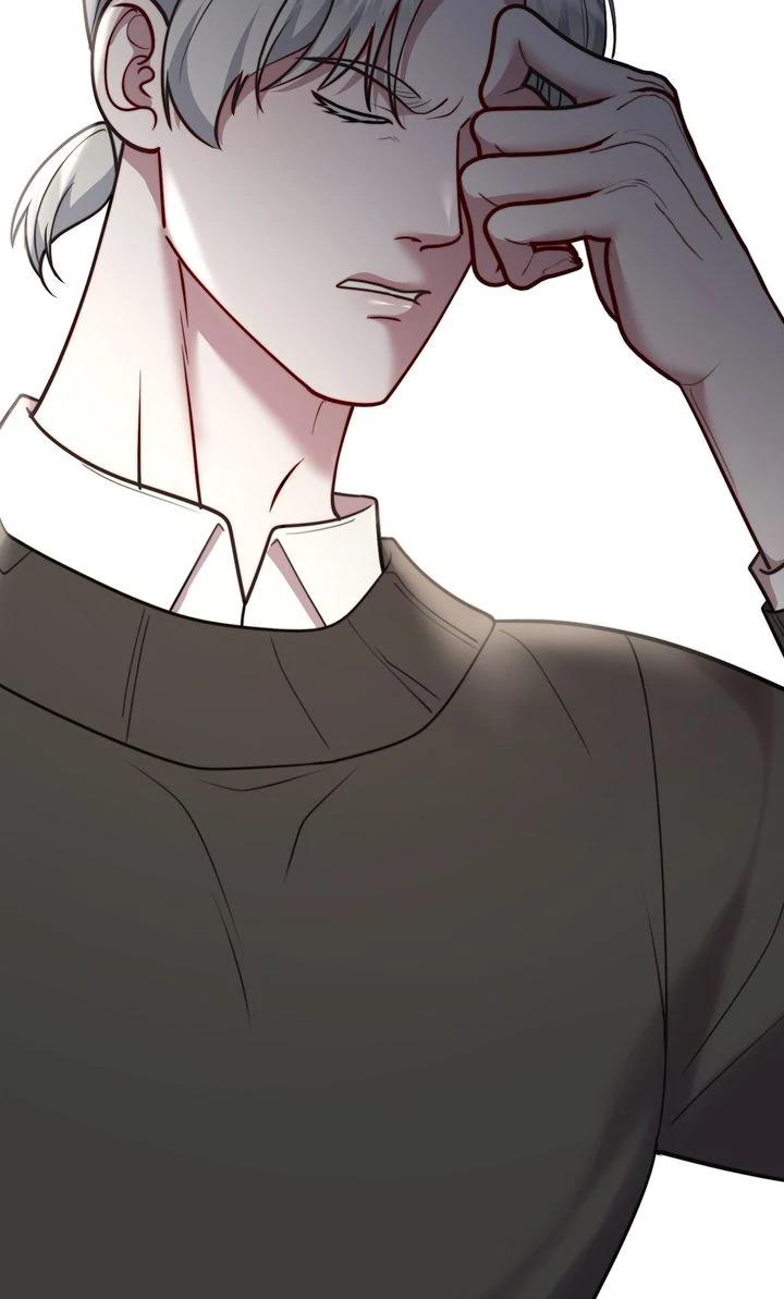 The Billionaire’s Replacement Wife Chapter 66 page 65 - 