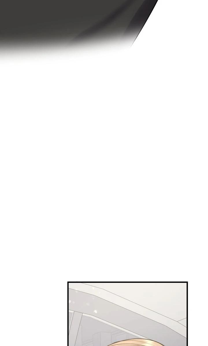 The Billionaire’s Replacement Wife Chapter 66 page 66 - 