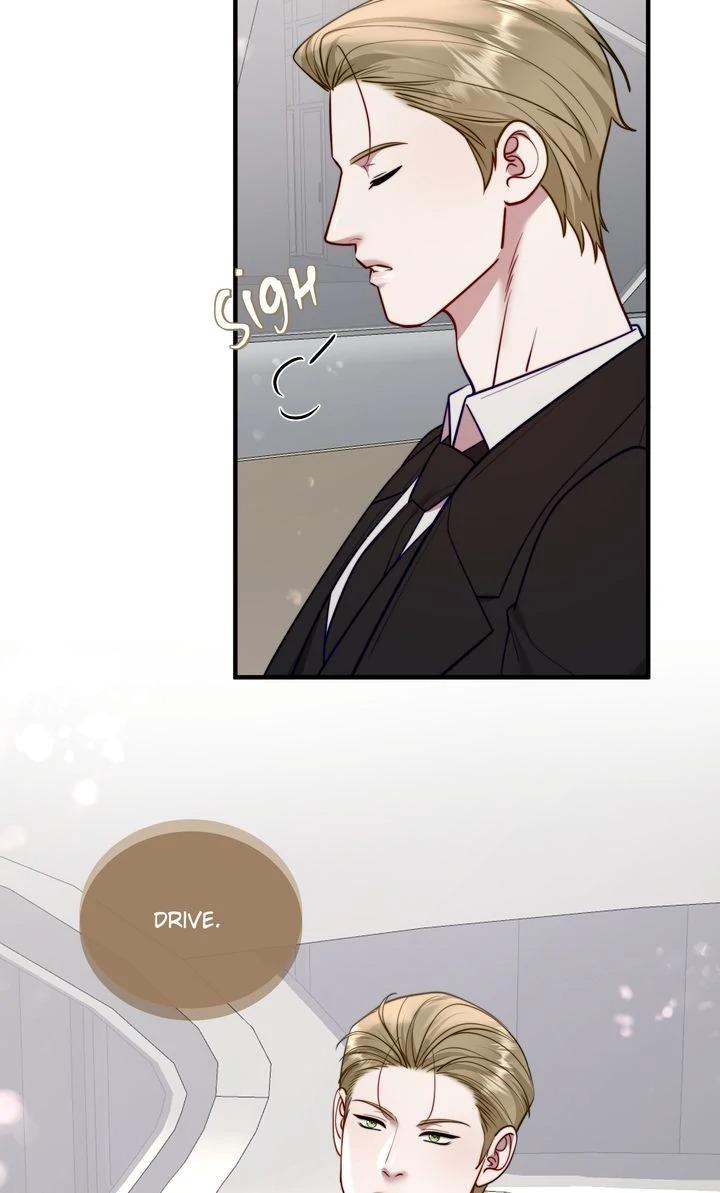 The Billionaire’s Replacement Wife Chapter 66 page 67 - 