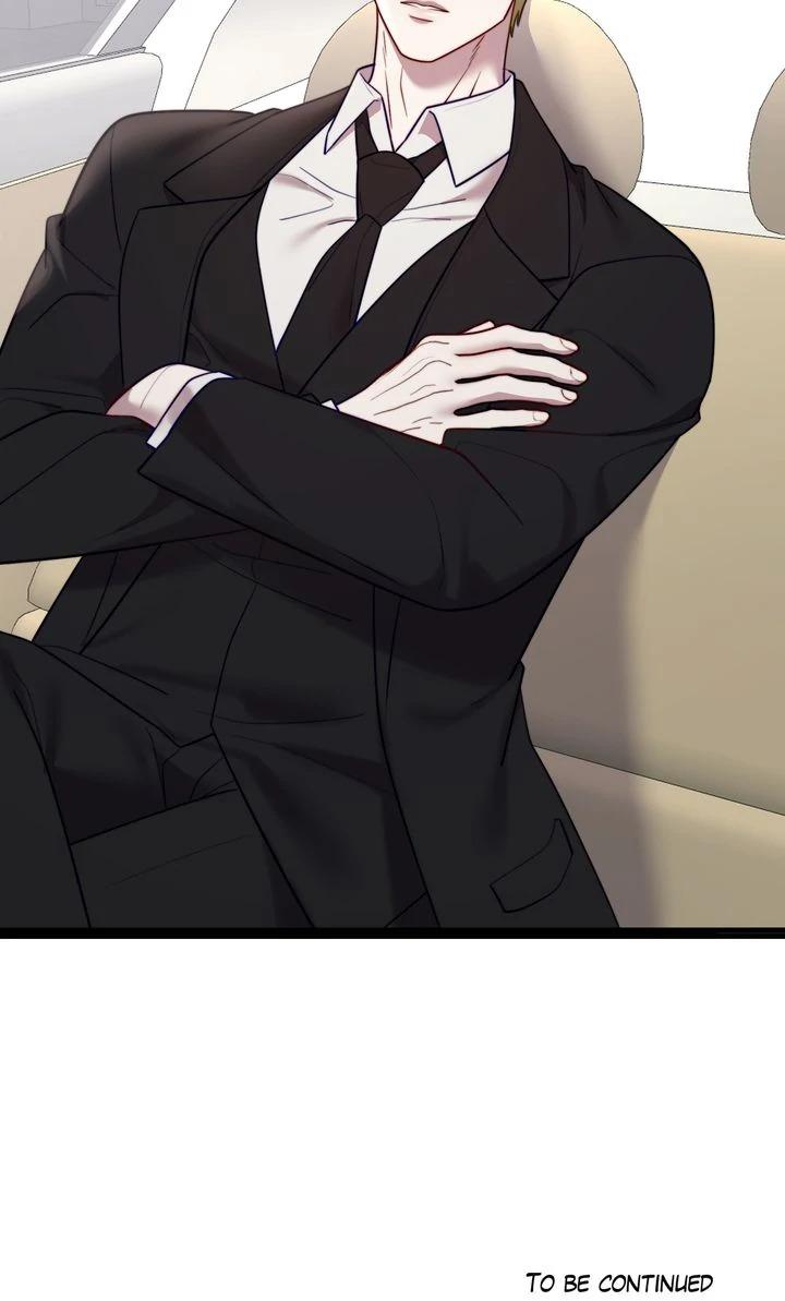 The Billionaire’s Replacement Wife Chapter 66 page 68 - 