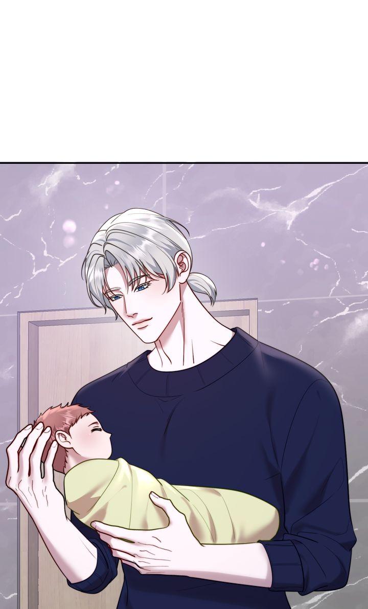 The Billionaire’s Replacement Wife Chapter 67 page 13 - 