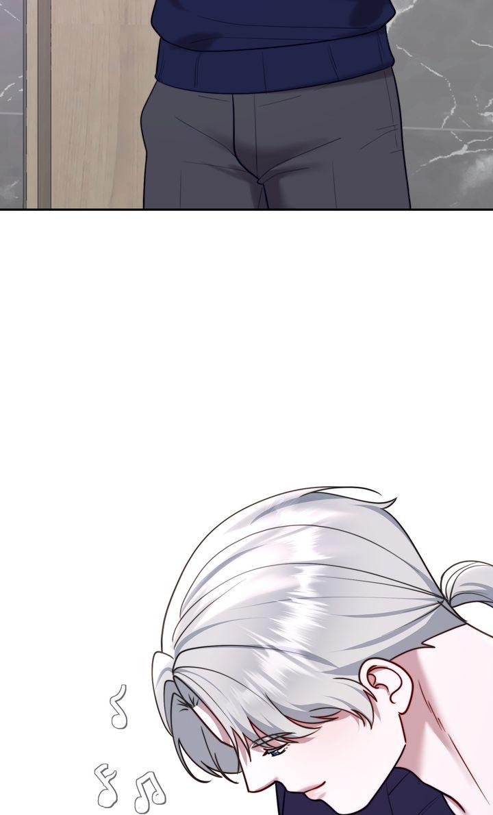 The Billionaire’s Replacement Wife Chapter 67 page 14 - 
