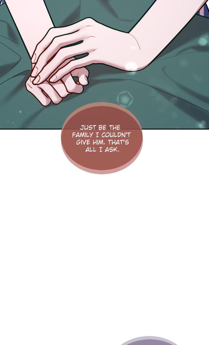 The Billionaire’s Replacement Wife Chapter 67 page 36 - 