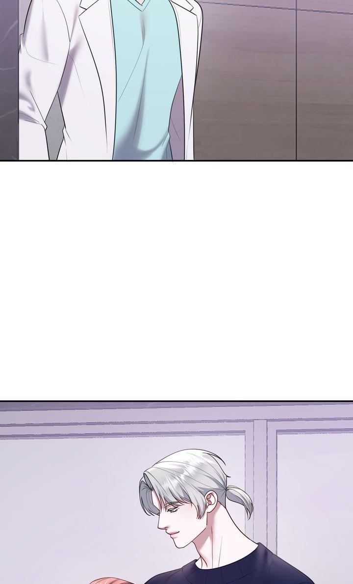 The Billionaire’s Replacement Wife Chapter 67 page 42 - 