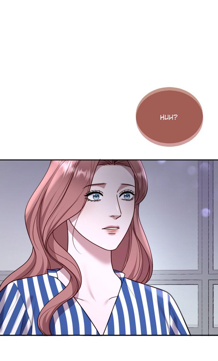 The Billionaire’s Replacement Wife Chapter 67 page 49 - 