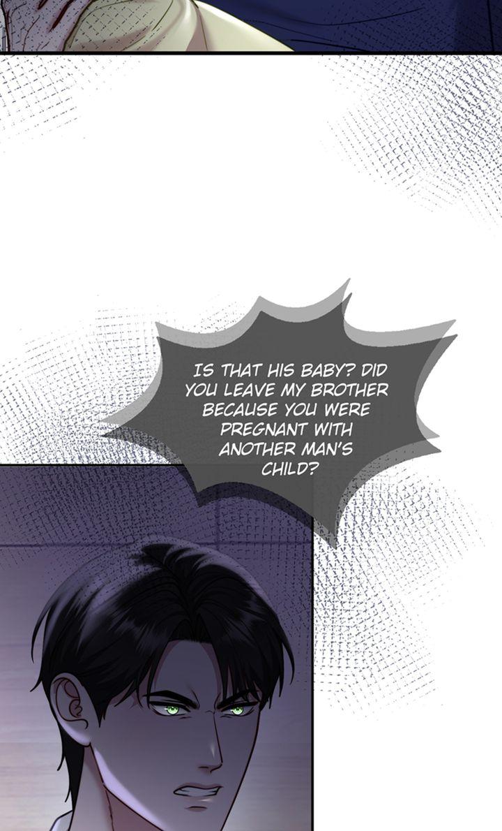 The Billionaire’s Replacement Wife Chapter 67 page 52 - 