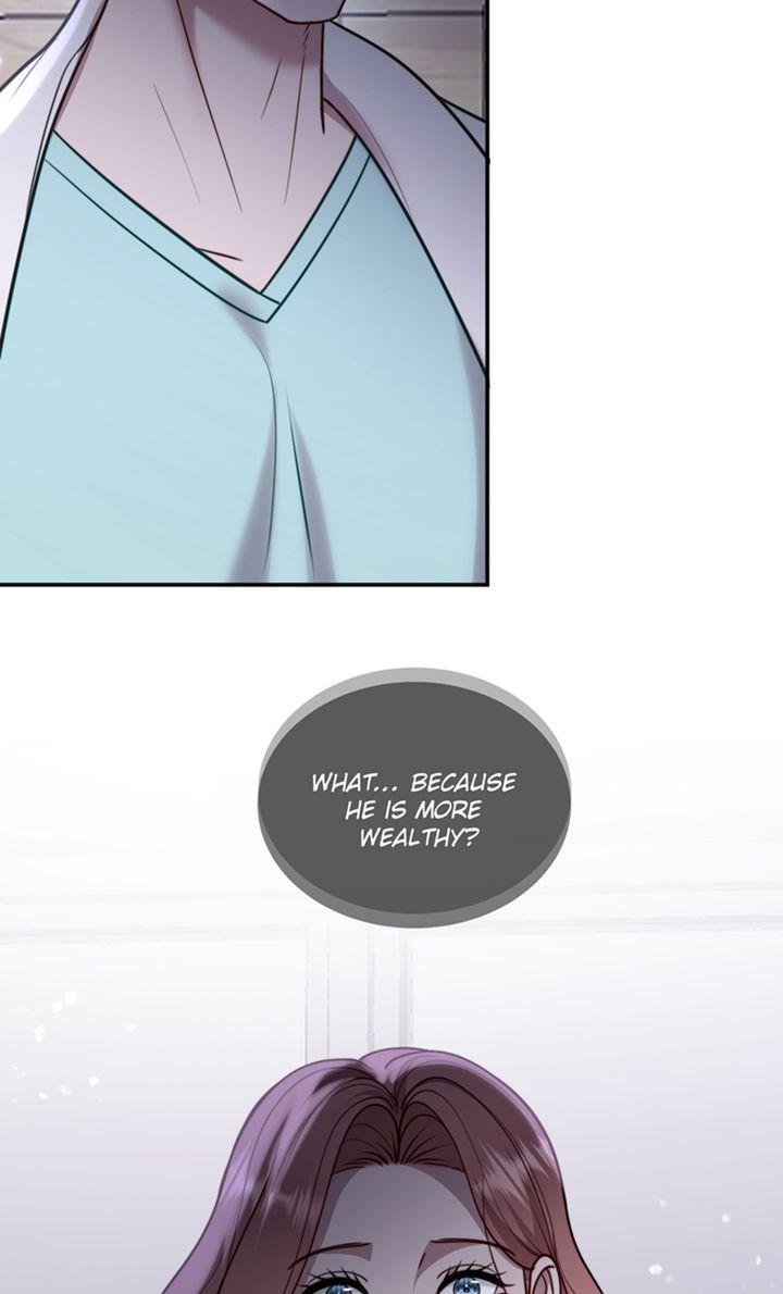 The Billionaire’s Replacement Wife Chapter 67 page 53 - 