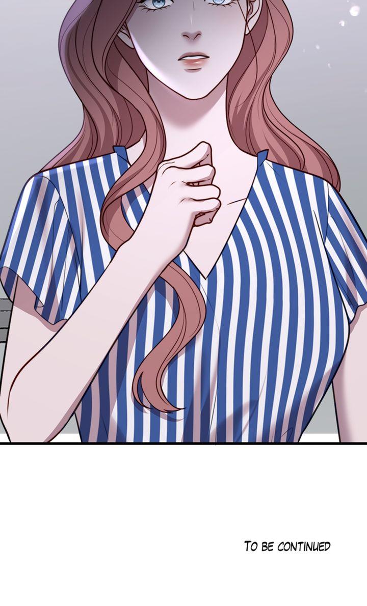 The Billionaire’s Replacement Wife Chapter 67 page 54 - 