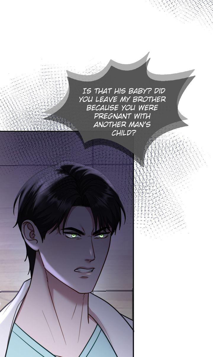 The Billionaire’s Replacement Wife Chapter 68 page 2 - 