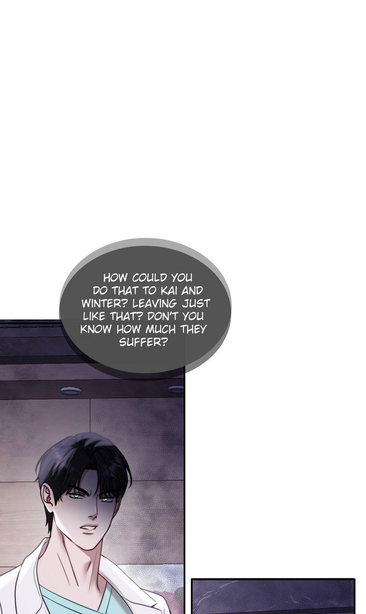 The Billionaire’s Replacement Wife Chapter 68 page 14 - 
