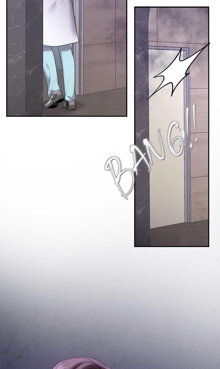 The Billionaire’s Replacement Wife Chapter 68 page 23 - 