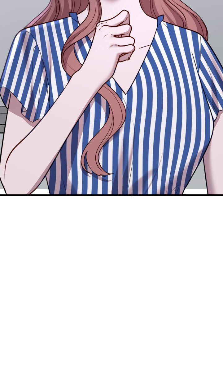 The Billionaire’s Replacement Wife Chapter 68 page 4 - 