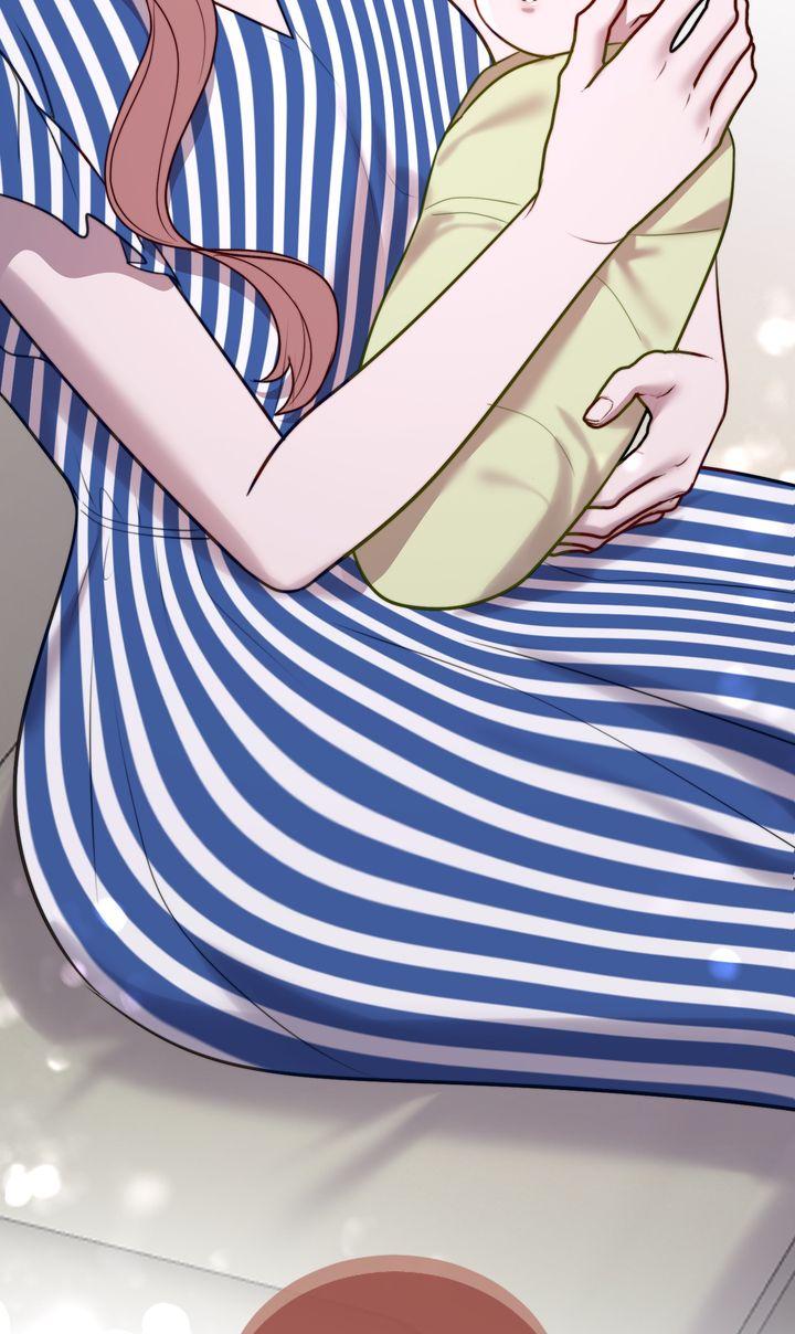 The Billionaire’s Replacement Wife Chapter 68 page 33 - 