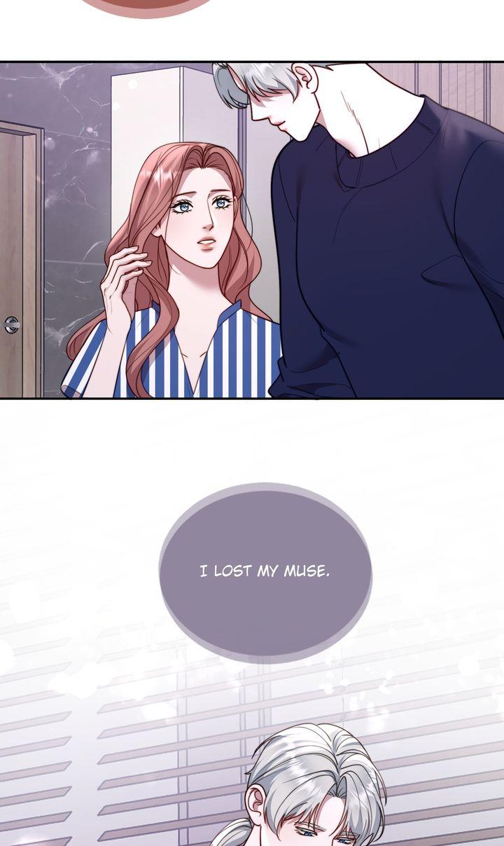The Billionaire’s Replacement Wife Chapter 68 page 67 - 