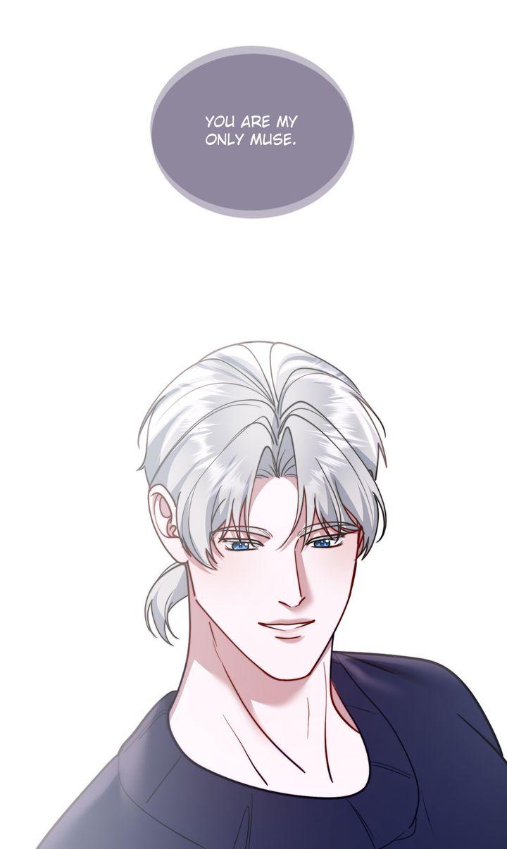 The Billionaire’s Replacement Wife Chapter 69 page 13 - 
