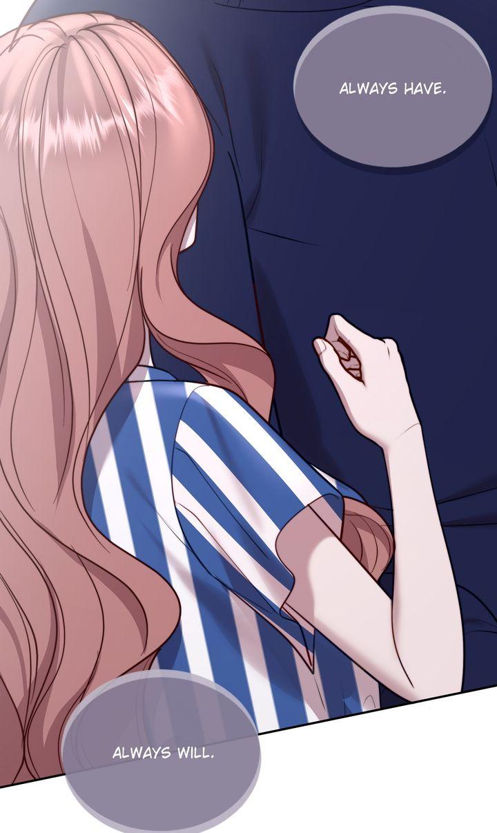 The Billionaire’s Replacement Wife Chapter 69 page 14 - 