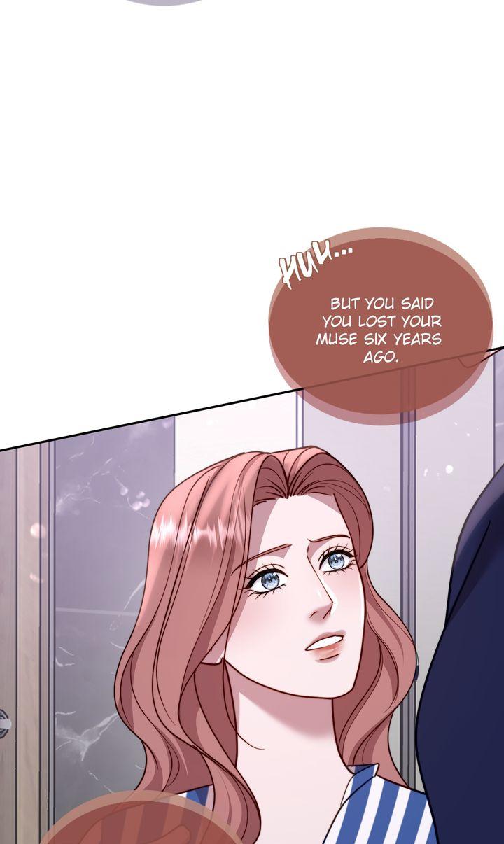 The Billionaire’s Replacement Wife Chapter 69 page 15 - 