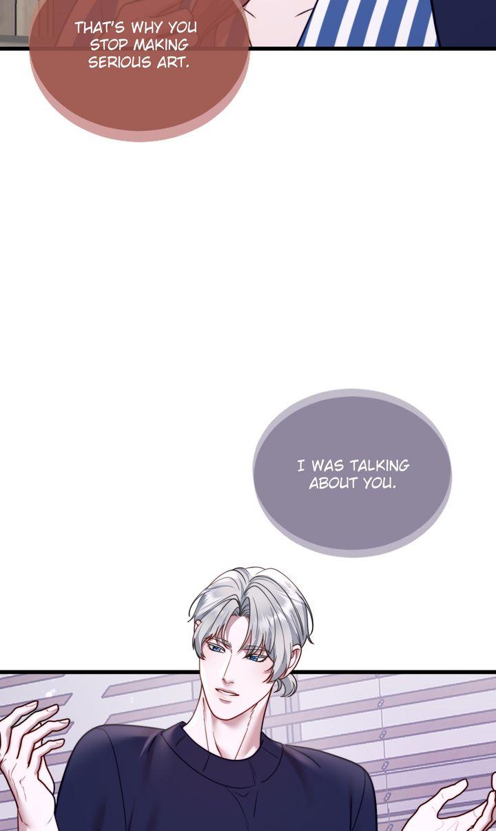 The Billionaire’s Replacement Wife Chapter 69 page 16 - 